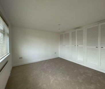 Aldbourne Road, Burnham, Slough, SL1 - Photo 5