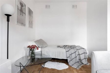 Vintergatan, Sundbyberg - Photo 2