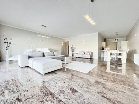 Appartement te huur: IJdok 91 1013 MM Amsterdam - Foto 4