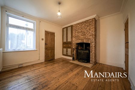 Queens Road, Fletton, Peterborough - Photo 5