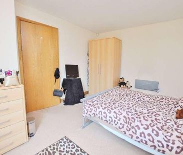 Forth Banks, Hanover Street, Newcastle Upon Tyne, NE1 - Photo 4