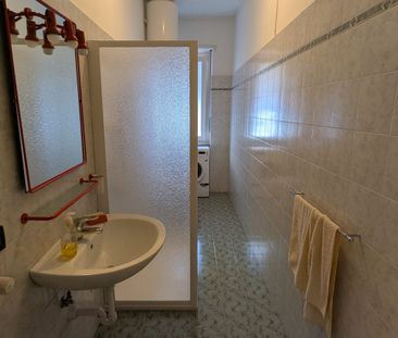 Torino – Montegrappa | Bilocale arredato a due passi dalla metropolitana - Foto 5