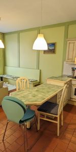 Ref: 1,240 Appartement à Le Havre - Photo 4