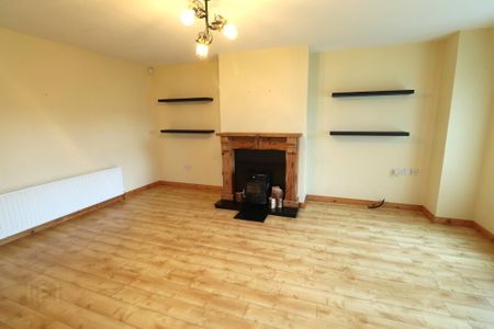 26 Cluaneo Meadows, Coalisland, Dungannon, BT71 5EN - Photo 3