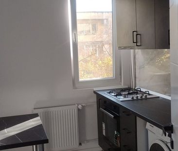 Apartament cu 2 camere Piata Sudului - Emil Racovita - Fotografie 4