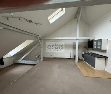 Pronájem bytu 2+1 77 m² - Photo 5