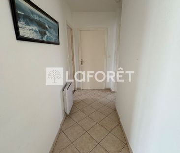 Maison T4 près de PLOUHA à louer - Photo 5