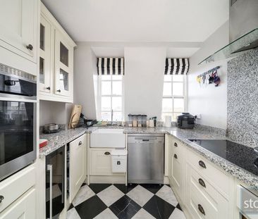 Eton College Road, London - Photo 6