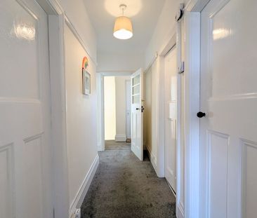 To Let – Rookery Road, Churchtown – Two Bedroom Garden Flat - Photo 3