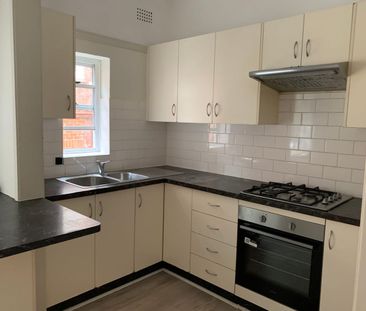 1 Fairlight Street, Manly, NSW 2095 - Photo 1