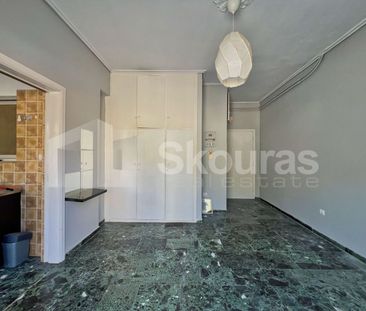 Διαμέρισμα για ενοικίαση - Λουτράκι-Περαχώρα - Photo 2