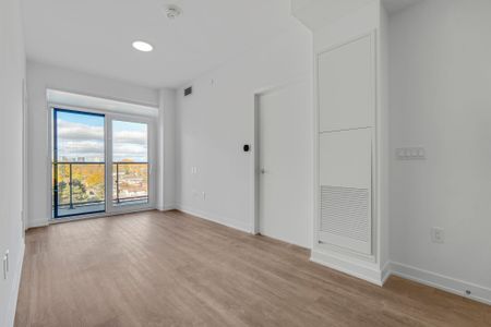 For Lease - 1007 The Queensway N/A Unit# 402, Toronto, Ontario - Photo 4