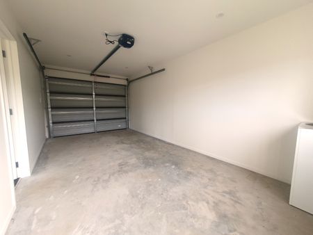 Otahuhu townhouse - Photo 2