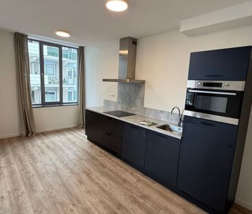 Prins Hendrikkade 11R - Foto 4