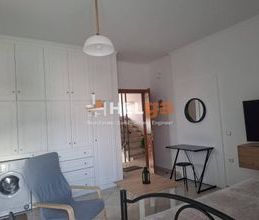 Studio/Γκαρσονιέρα για ενοικίαση - Πάτρα, - Photo 3