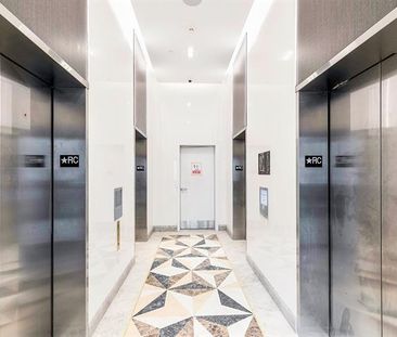 720 Rue St Jacques - Photo 2