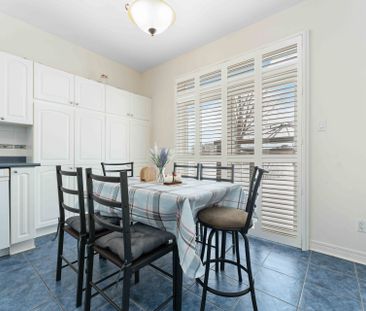 For Lease - 118 Finn Court, Hunt Club - South Keys and Area, Ontario - Photo 3