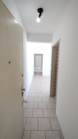 Apartamento com 1 quarto e 50m² para alugar em Parques Dom Rodolfo, Porto Alegre. - Photo 4