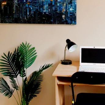 Marrickville, Sydney - Photo 1