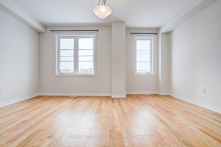 For Lease - 34 Vestry Way, Brampton, Ontario - Photo 2