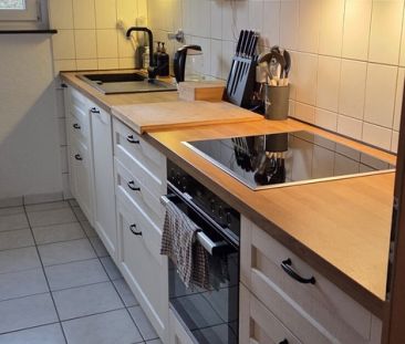 Banater Straße 12, 47178 Duisburg - Photo 6