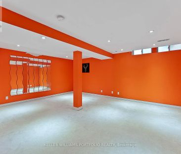 31 CRADDOCK STREET - Photo 4