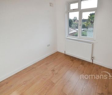 3 bedroom house to rent - Photo 5