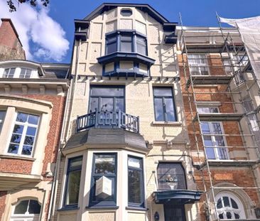 Très belle maison de +-325m² avec 5 chambres. - Foto 3