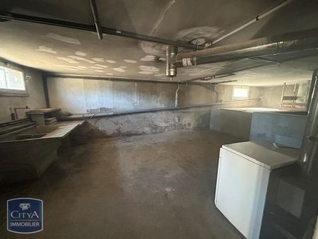 Location Maison 4 pièces 84m² PAMIERS 09100 - Photo 4