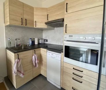 Charmant appartement meublé à Carrières-sur-Seine - Photo 6