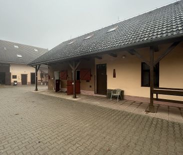 Pronájem bytu 1+kk 15 m² - Photo 6