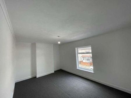 Elliston Street, Cleethorpes, DN35 - Photo 3