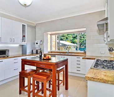 Apply Now - Century 21 | the Paramount Group - Photo 4