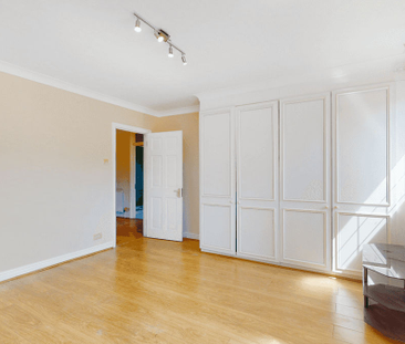 Ashley Lane, London, NW4 - Photo 1