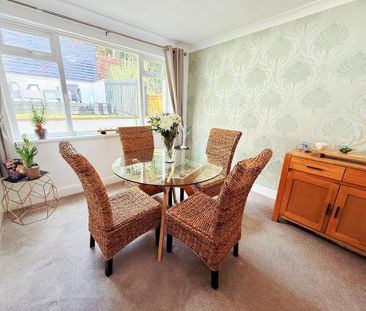 3 bedroom semi-detached house to rent - Photo 2