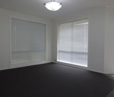 Perfect Family Home - Photo 1