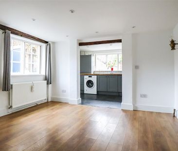 Church End, Redbourn, AL3 7DU - Photo 5