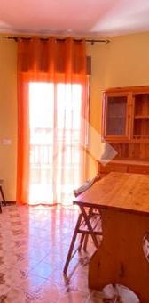 Bilocale in affitto - Photo 1