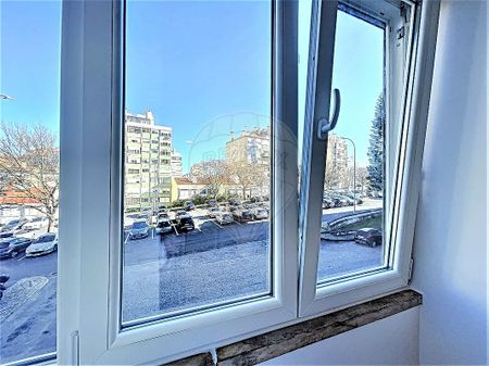 Apartamento T1 em Lisboa - Foto 4