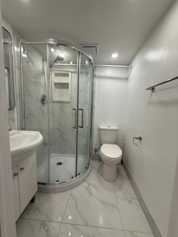 92 Loganberry Crescent #Bsmt - Photo 2