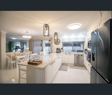 13 Runway Dr, Upper Coomera, Qld 4209 - Photo 2