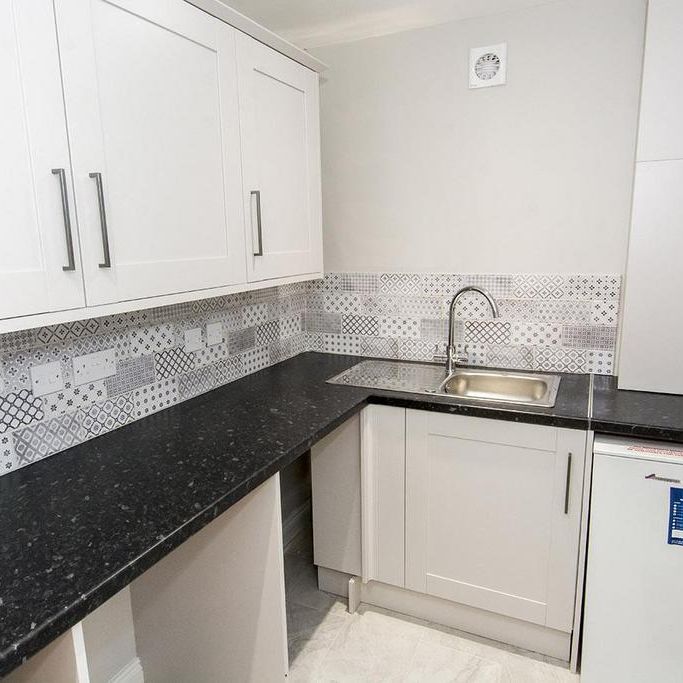 3 bedroom bungalow to rent - Photo 1