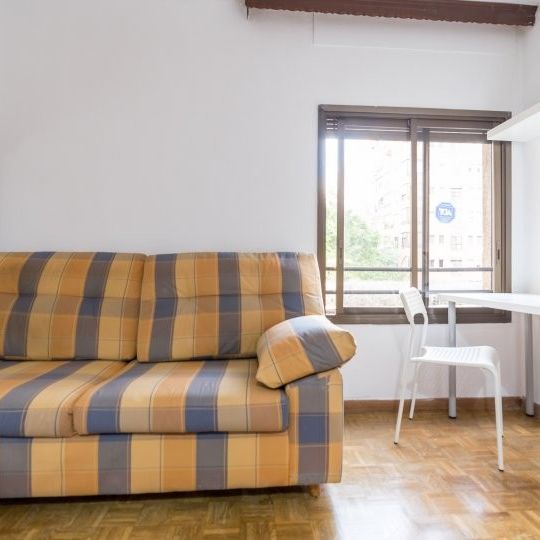 valencia, Valencian Community 46022 - Foto 1