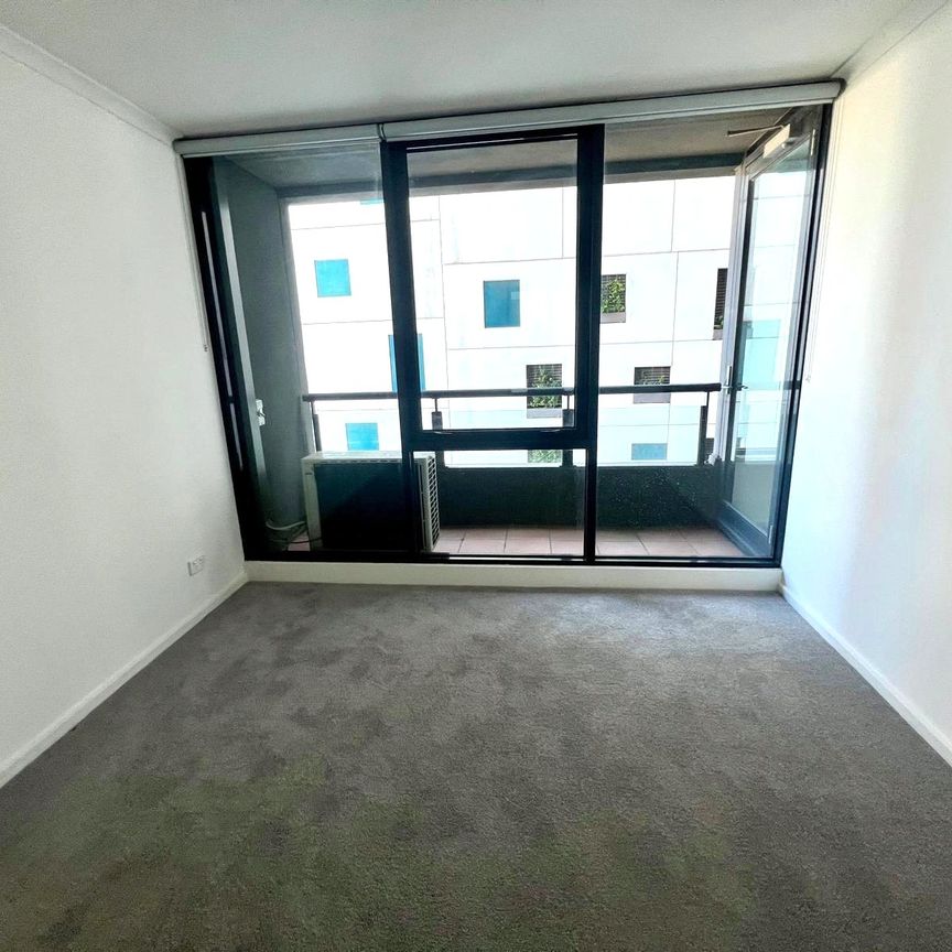 77/38 Kavanagh Street - Photo 1