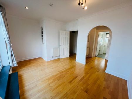 San Juan Court, Eastbourne - Photo 5