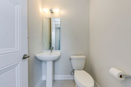 For Lease - 2273 Turnberry Road Unit# 51, Burlington, Ontario - Photo 5