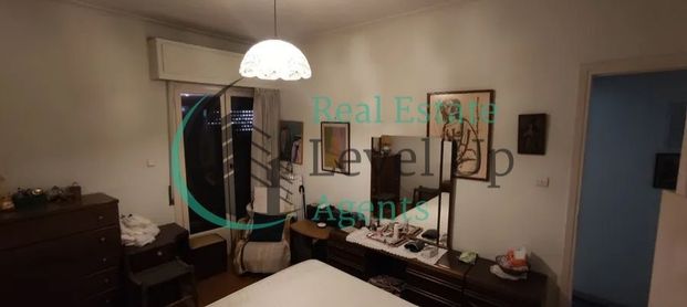 Διαμέρισμα για ενοικίαση Κέντρο (Χαλάνδρι) - Photo 1