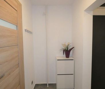 Gdańsk Przymorze, Czerwony Dwór - Zdjęcie 6