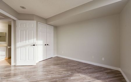 For Lease - 28 Harrison Garden Boulevard Unit# 2205, Toronto, Ontario - Photo 4