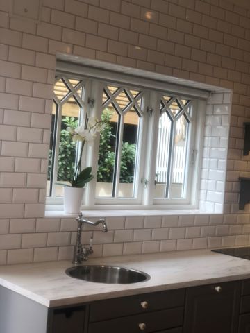 Kärrs Hage, Torslanda - Foto 2